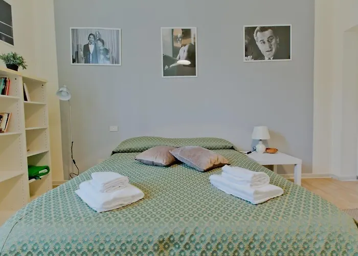 Gasthuis Oscar 3*